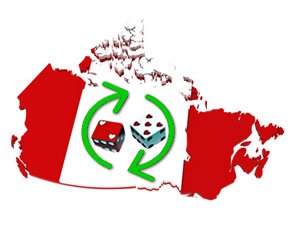 Provincial Online Gambling Update