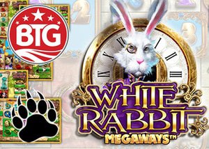 new white rabbit slot btg casino leo vegas