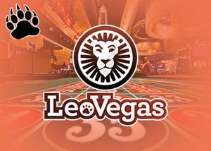 leosafeplay leo vegas responsible gaming