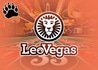 LeoSafePlay - Leo Vegas' Responsible Gaming Initiative