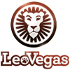 Leo Vegas Casino