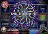 LeoVegas Casino Exclusively Releases New Who Wants to be a Millionaire Slot