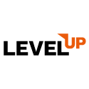 LevelUp Casino
