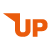 LevelUp Casino
