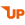 LevelUp Casino