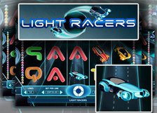 Light Racers