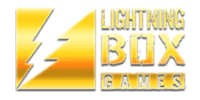 Lightening Box Games Online Casino Software