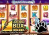 Lightning Box Launches New Silver Lion Slot