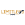 Limitless Casino