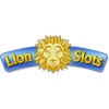 Lion Slots Casino