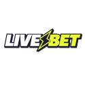 Live-Bet Casino