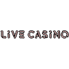 LiveCasino