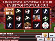 Liverpool FC Game Preview