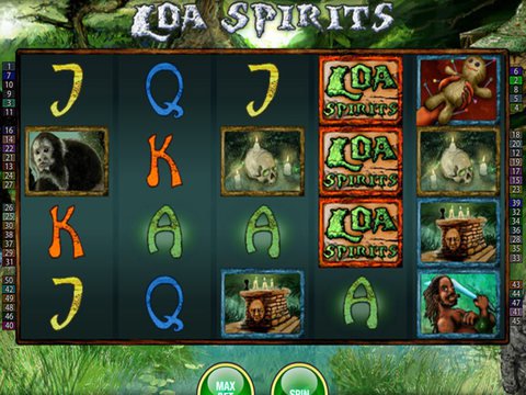 Free spins no deposit Free spins no deposit
