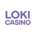 Loki Casino
