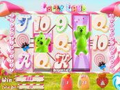 Lolly Land Game Preview