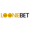 LoonieBet Casino