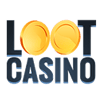 Loot Casino