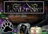 Lord of Poker Aiming to be the World's First Role Playing Poker Game