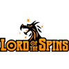 Lord of the Spins