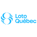 Loto Quebec