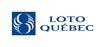 Will Loto-QuÃ©bec License Foreign Operators?