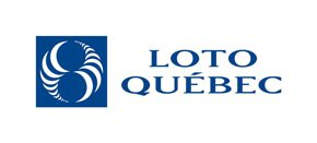 Loto-Quebec License