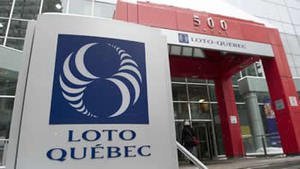 Loto-Quebec Loses Big in French Investment