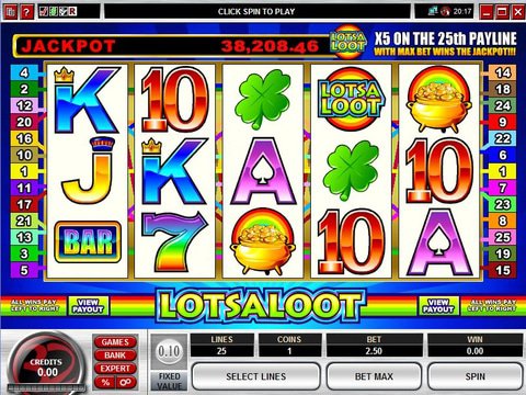 The 10 Biggest Slot https://spintropoliscasino.net/ Machine Wins In History