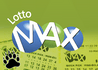 Lotto Max Prize's Winners Sought After