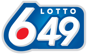 Brampton Couple Win $18.8M With Lotto 649