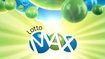 LottoMAX Results for May 23rd 2014