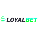 LoyalBet Casino
