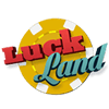 Luckland Casino