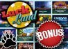 Luckland Casino Bonus and Raffle For May Worth $5,000