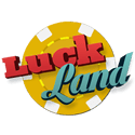 Luckland Casino