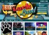 This Week's Promotions at Luckland Online Casino
