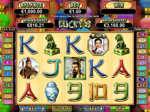 Multiuso Mattina Porta Via Casino Party Dekoration Amazon Ecologia Slot Machine