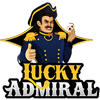 Lucky Admiral Casino