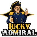 Lucky Admiral Casino