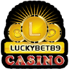 Lucky Bet 89 Casino