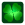 Lucky Casino
