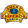 Lucky Emperor Casino