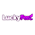 Lucky Fox Casino