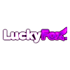 Lucky Fox Casino