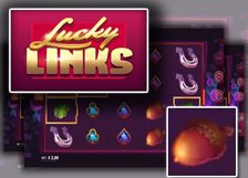 Lucky Links