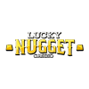 Lucky Nugget Casino