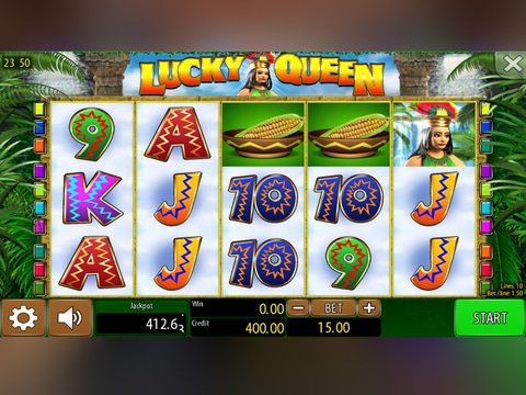 Betchan 33 free spins