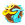 Lucky Treasure