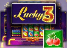 Lucky3